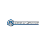 Logo - Ernest-Spencer