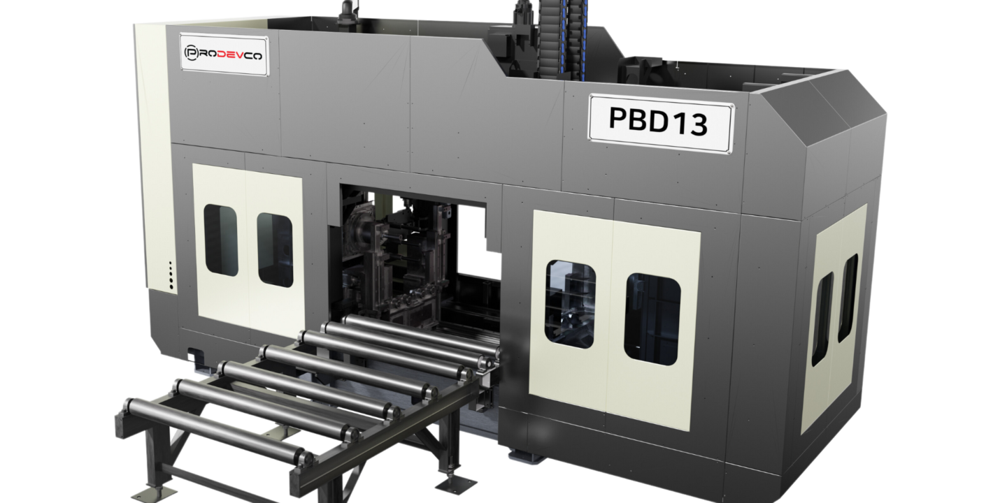 Robotics beam coping plasma cutting