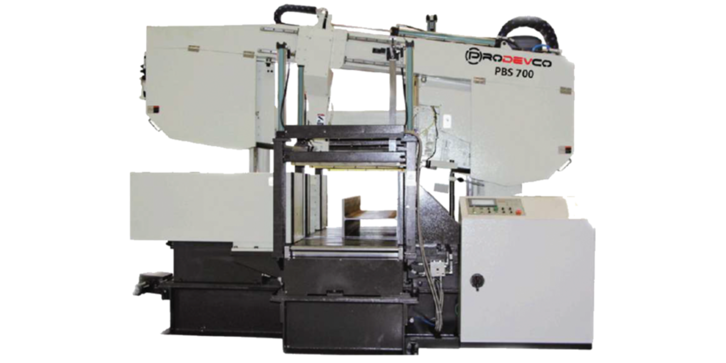 Robotics beam coping plasma cutting