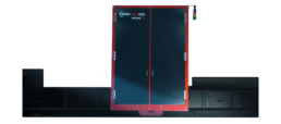 Product Preview - PCR31