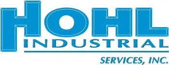 Hohl Industrial Services, Inc.